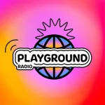 Louis The Child – Playground Radio 180