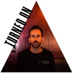 Ben Gomori – Turned On 547