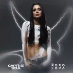 Korolova – Captive Soul 083 (Glowal Guestmix)